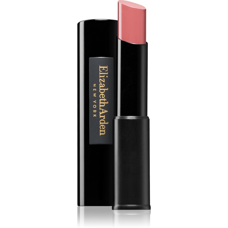 Elizabeth Arden Gelato Crush Plush Up Lip Gelato lipstick em gel tom 20 Plum Perfect 3,2 g