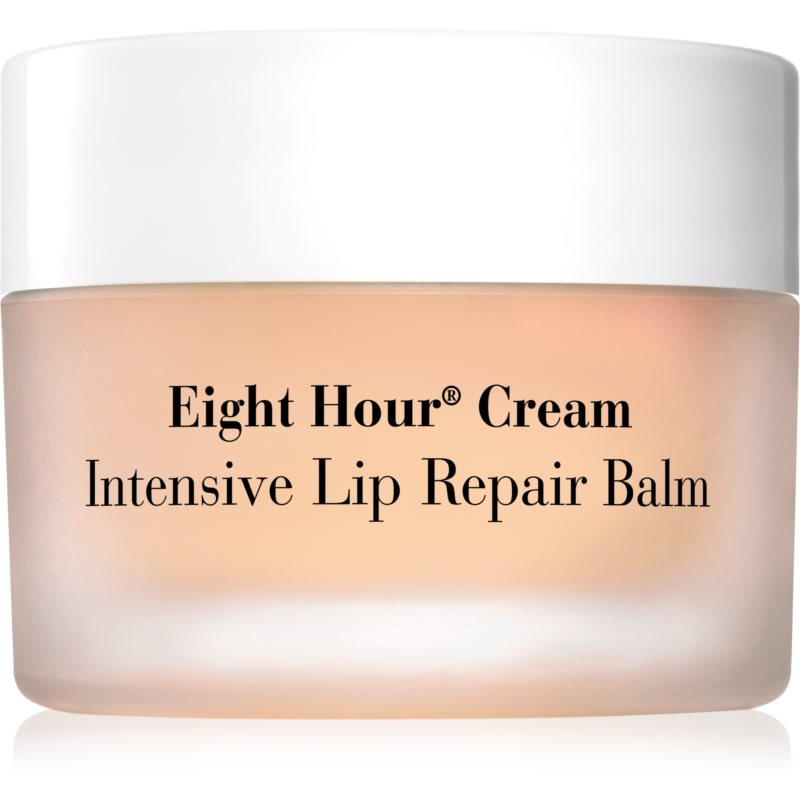 Elizabeth Arden Eight Hour Cream Intensive Lip Repair Balm bálsamo labial intenso 10 g