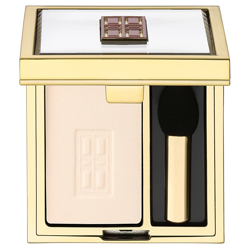 

Elizabeth Arden Beautiful Color Eye Shadow тіні для повік відтінок 01 Bone