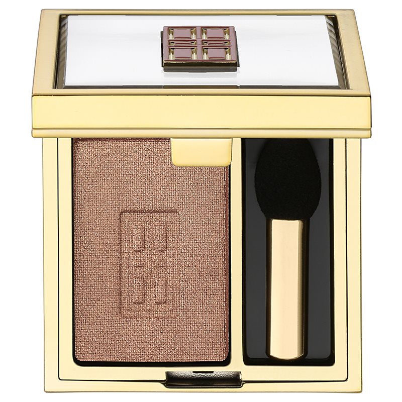 

Elizabeth Arden Beautiful Color Eye Shadow тіні для повік