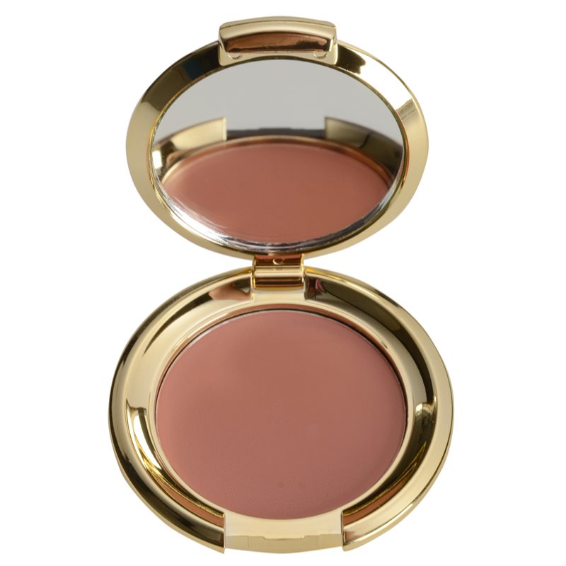 

Elizabeth Arden Ceramide Cream Blush кремові рум'яна відтінок 3 Honey