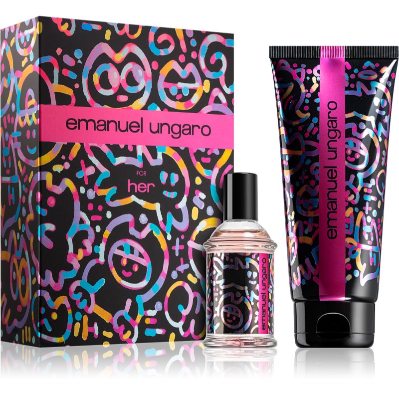 Petals by emanuel ungaro. Emanuel Ungaro Ungaro. Унгаро for her. Эмануэль Унгаро for her.