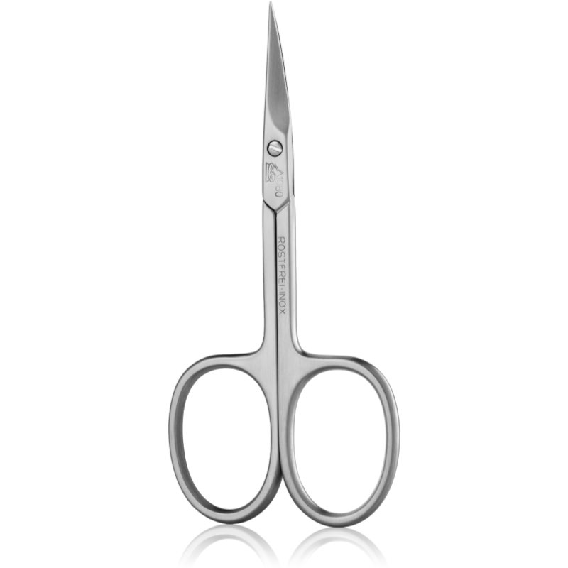 Erbe Solingen Manicure ножици за кожичката около ноктите 9 см