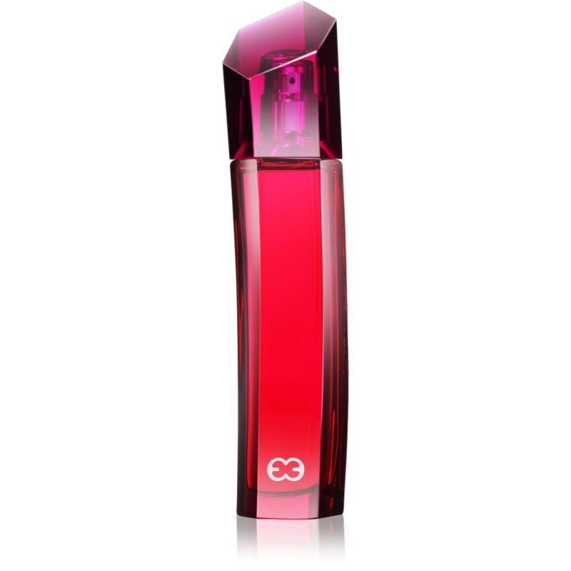 Escada Magnetism eau de parfum para mujer 25 ml