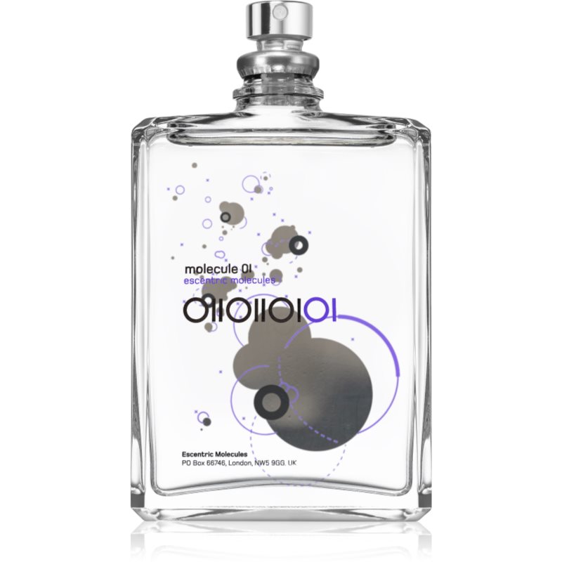 Christian Dior Joy Eau de parfum 30 ml