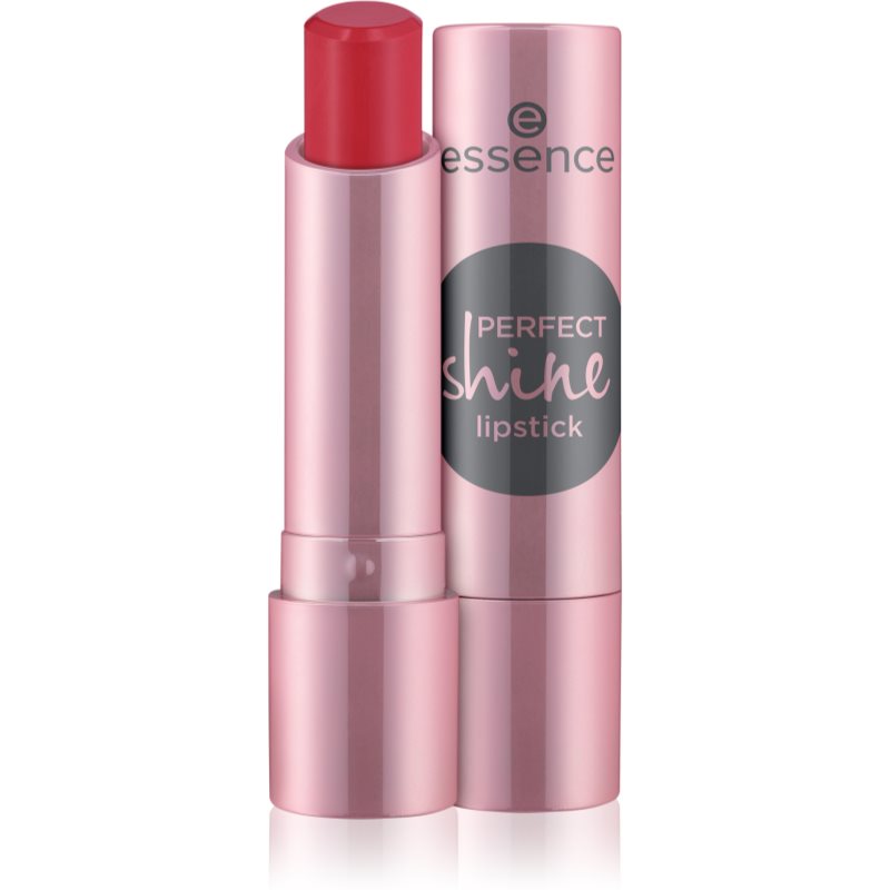 Perfect essence. Essence perfect Shine 03. Помада Essence 02 perfect Match купить. Essence perfect Match 02 купить.