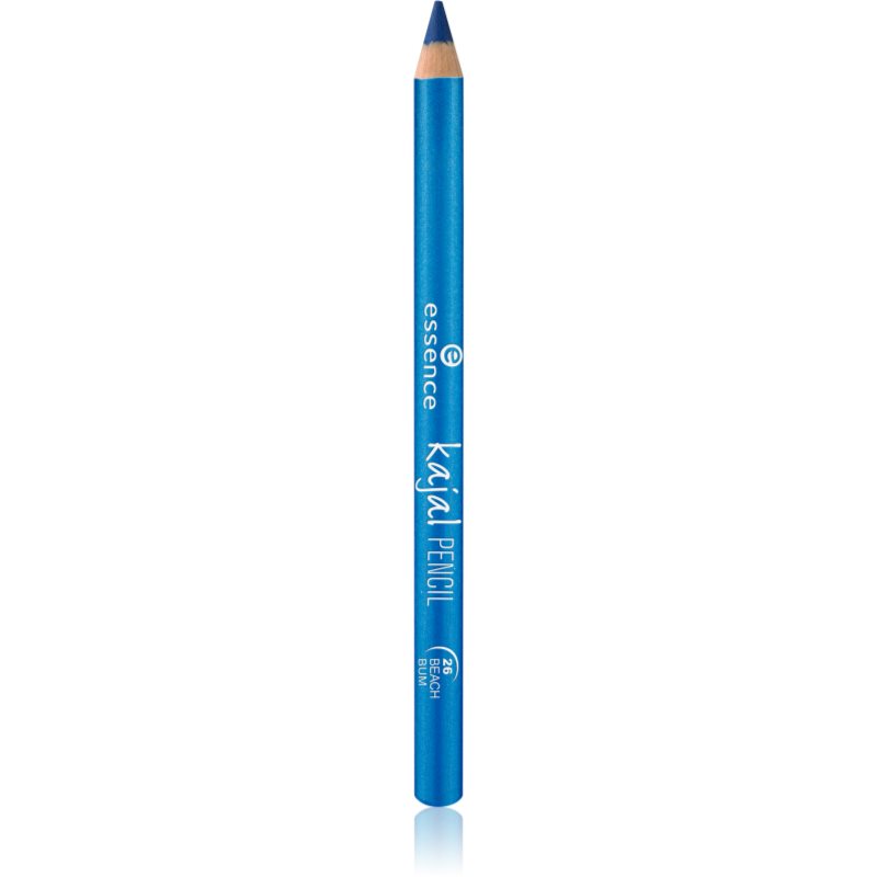 Essence Kajal Pencil молив за очи тип каял цвят 26 Beach Bum 1 гр.