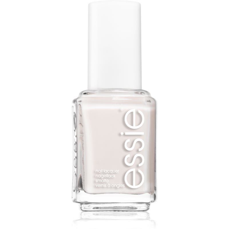 Essie  Nails esmalte de uñas tono 5 Allure 13,5 ml