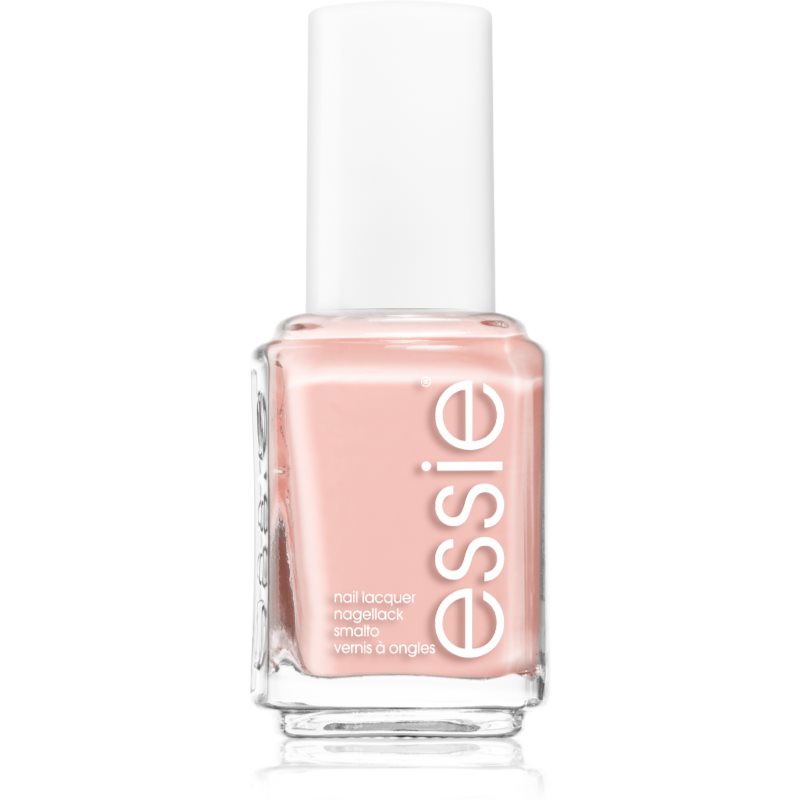 Essie  Nails verniz tom 11 not just a pretty face 13,5 ml