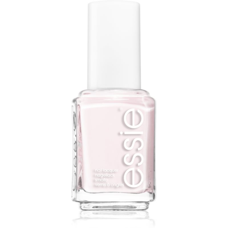Essie  Nails esmalte de uñas tono 14 Fiji 13,5 ml