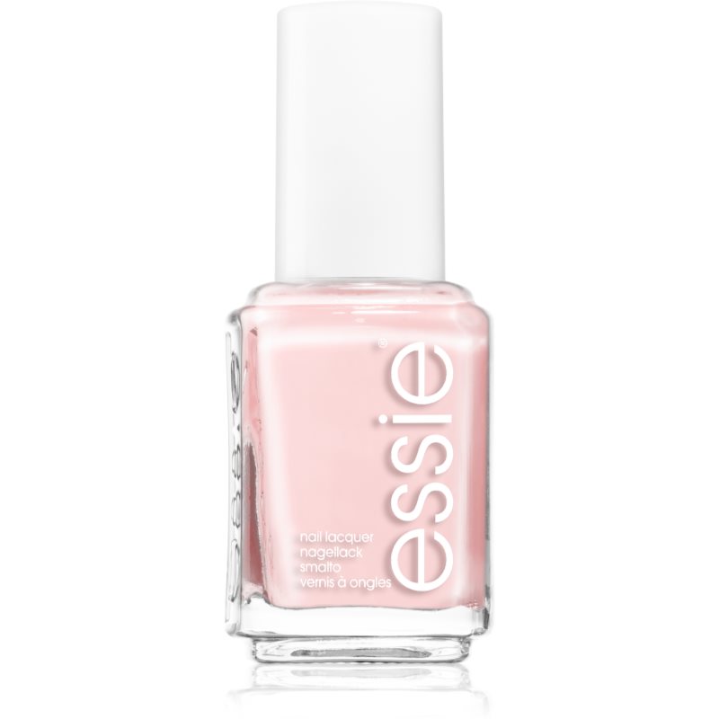 Essie  Nails лак за нокти цвят 15 Sugar Daddy 13,5 мл.