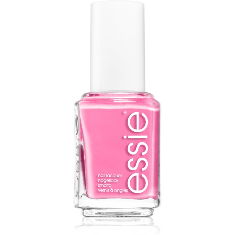 Essie  Nails esmalte de uñas tono 20 Lovie Dovie 13,5 ml