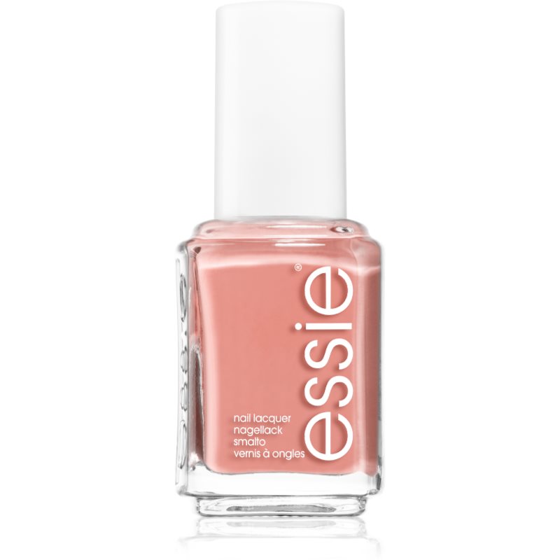 Essie  Nails лак за нокти цвят 23 Eternal Optimist 13,5 мл.