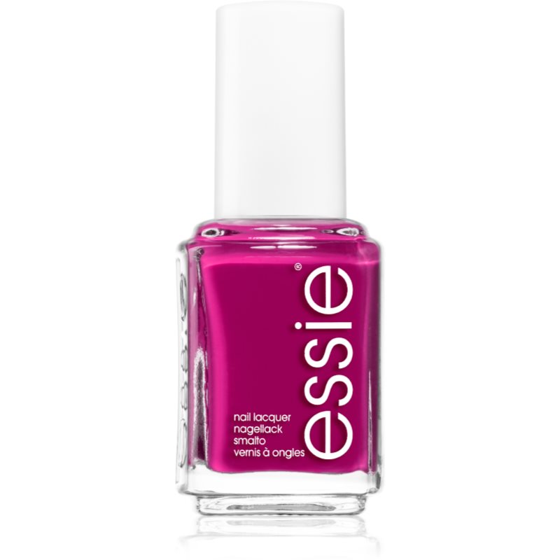 Essie  Nails лак за нокти цвят 33 Big Spender 13,5 мл.