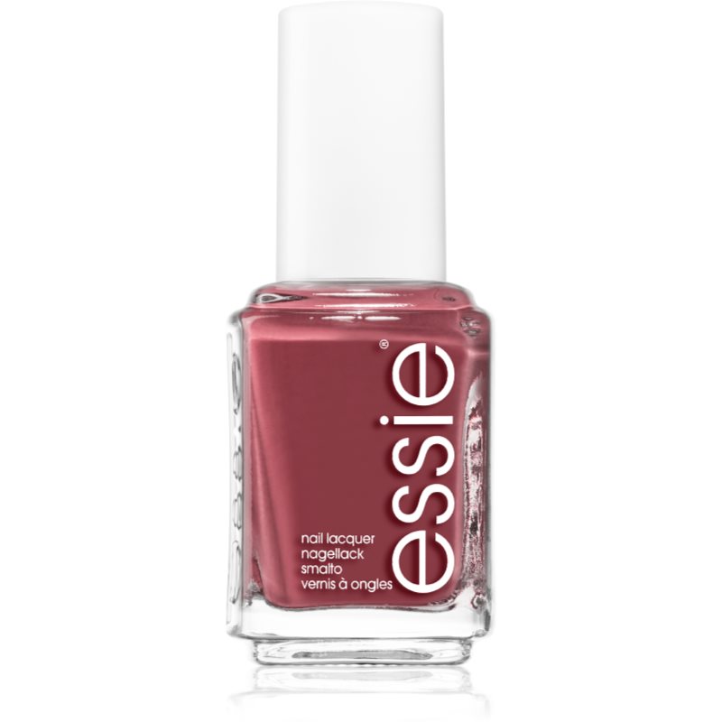 Essie  Nails лак за нокти цвят 42 Angora Cardi 13,5 мл.