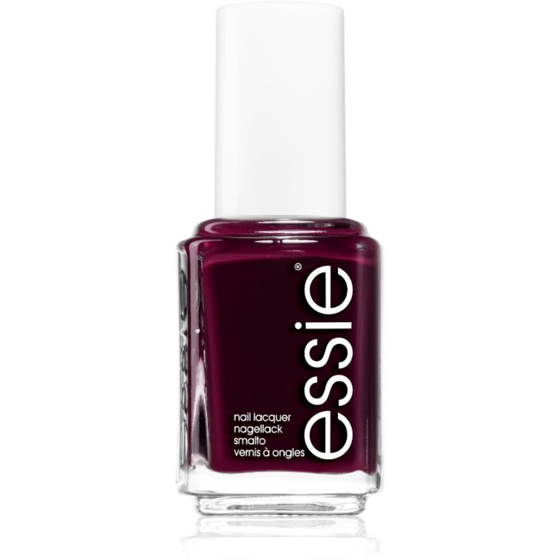 Essie  Nails esmalte de uñas tono 45 Sole Mate 13,5 ml