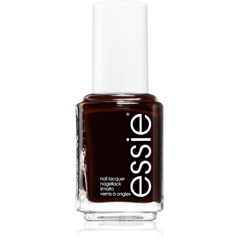 Essie  Nails лак за нокти цвят 49 Wicked 13,5 мл.