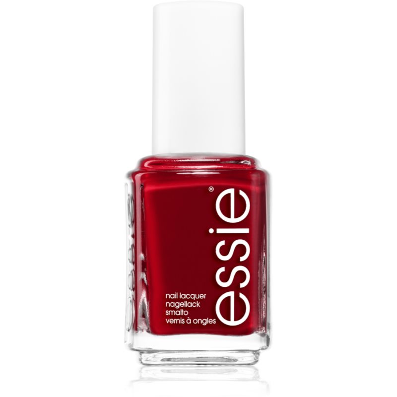 Essie  Nails лак за нокти цвят 56 Fishnet Stockings 13,5 мл.