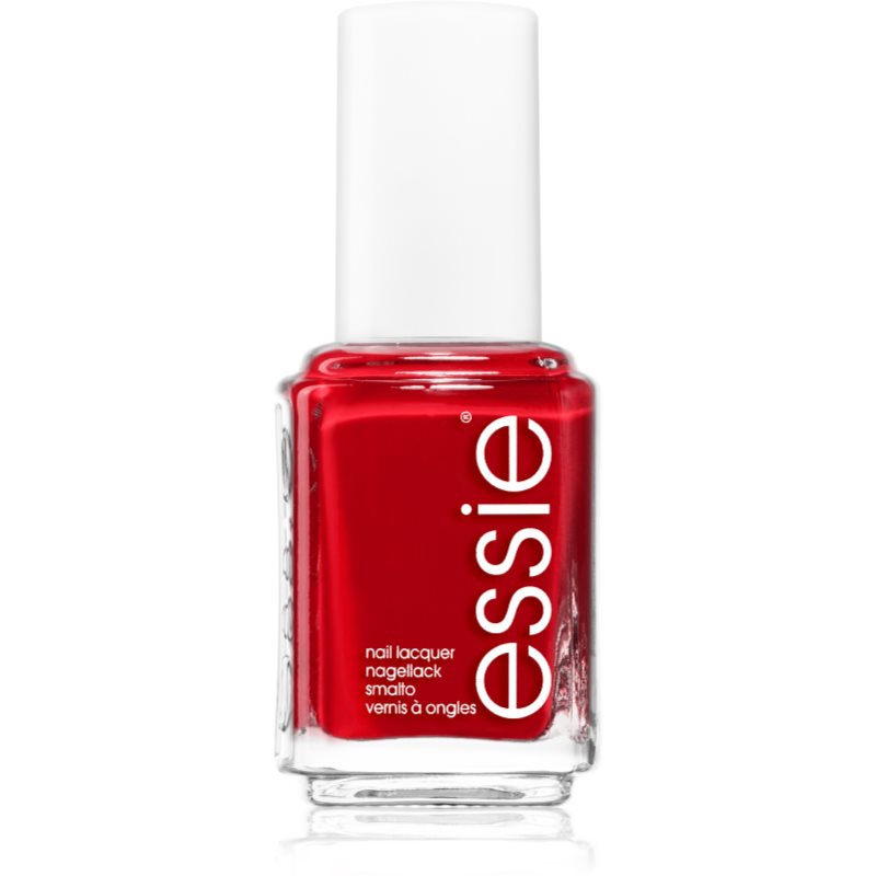 Essie  Nails esmalte de uñas tono 57 Forever Yummy 13,5 ml