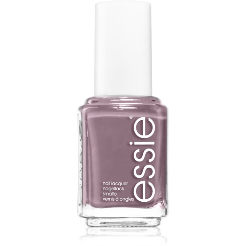 Essie  Nails лак за нокти цвят 76 Merino Cool 13,5 мл.