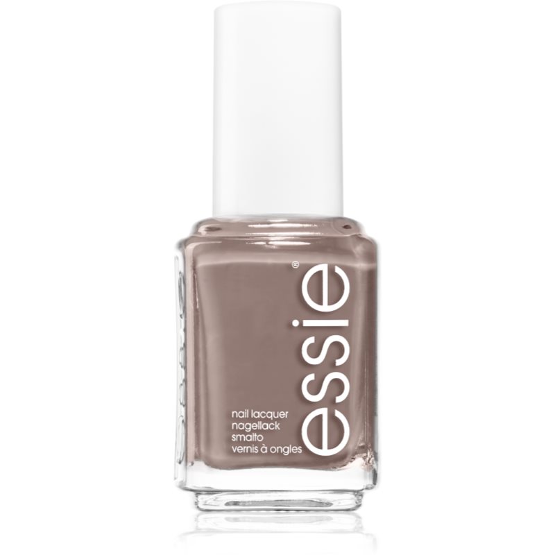 Essie  Nails esmalte de uñas tono 78 Master Plan 13,5 ml