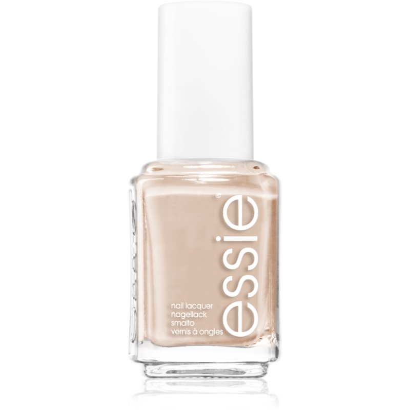 Essie  Nails лак за нокти цвят 79 Sand Tropez 13,5 мл.