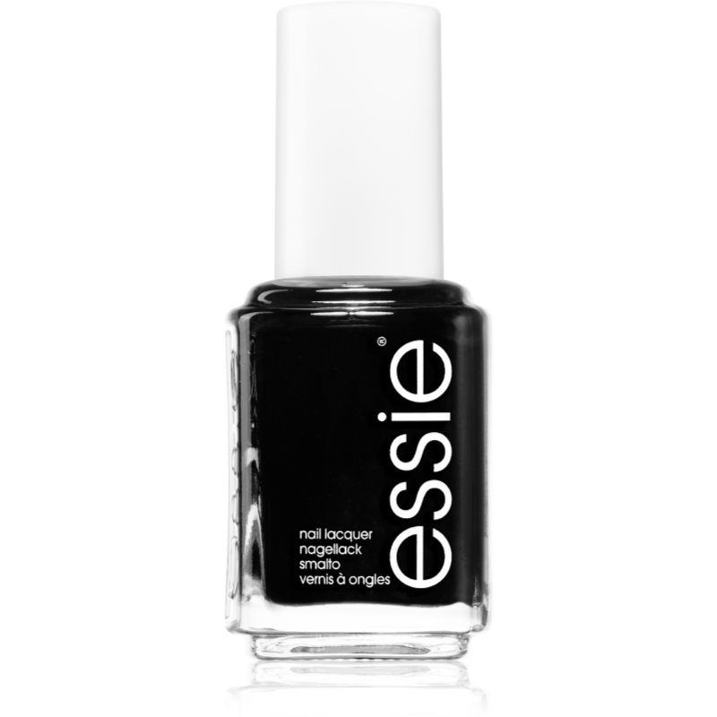 Essie  Nails esmalte de uñas tono 88 Licorine 13,5 ml