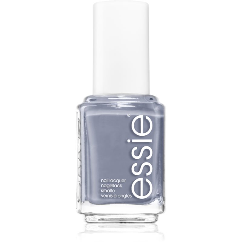 Essie  Nails лак за нокти цвят 203 Coctail Bling 13,5 мл.