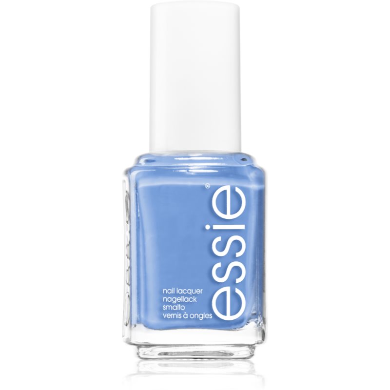 Essie  Nails лак за нокти цвят 219 Bikini So Teeny 13,5 мл.
