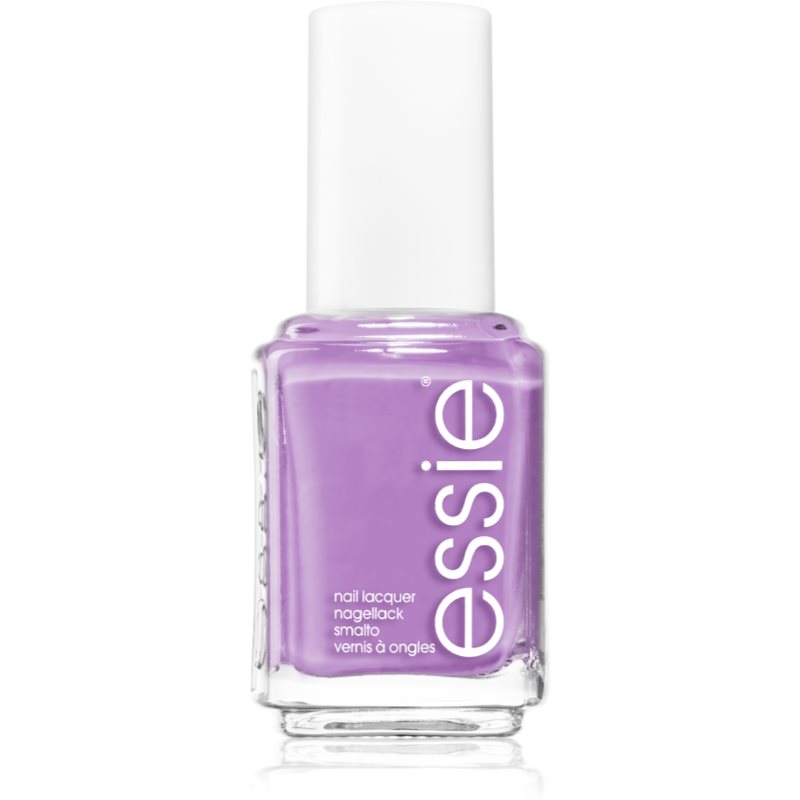 Essie  Nails esmalte de uñas tono 102 Play Date 13,5 ml