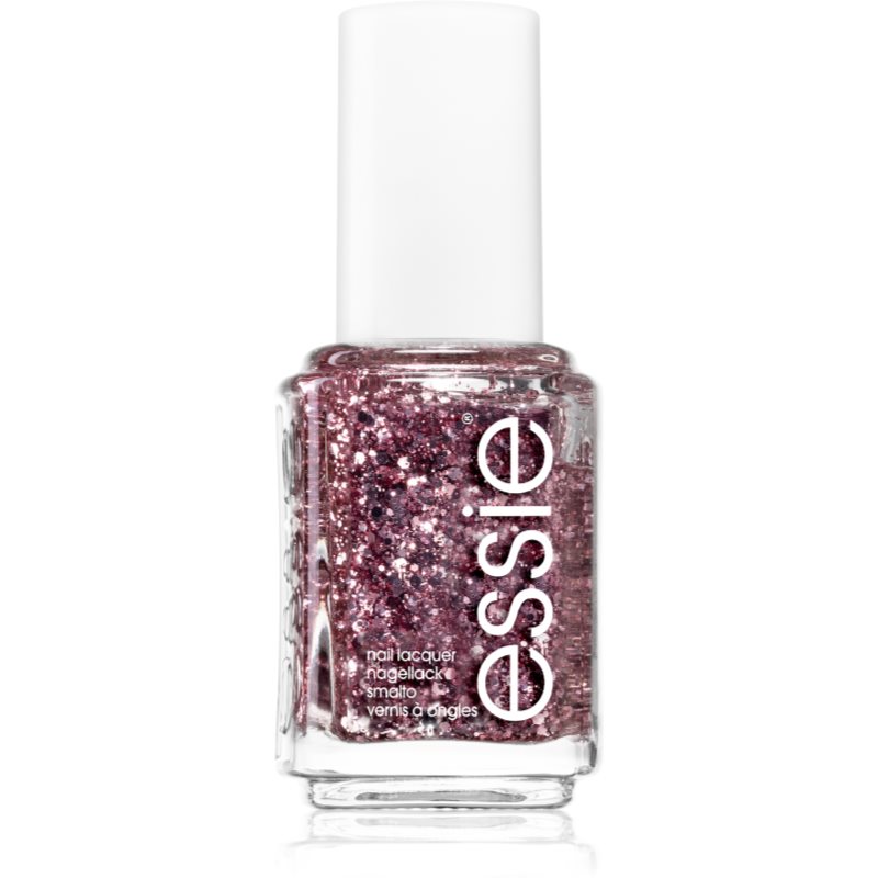 Essie Nails lak na nehty odstín 275 A Cut Above 13,5 ml