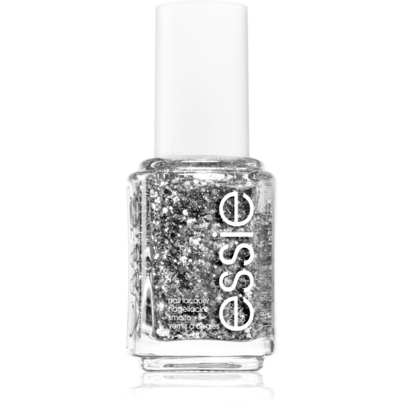 Essie Nails lakier do paznokci odcień 278 Set In Stone 13,5 ml