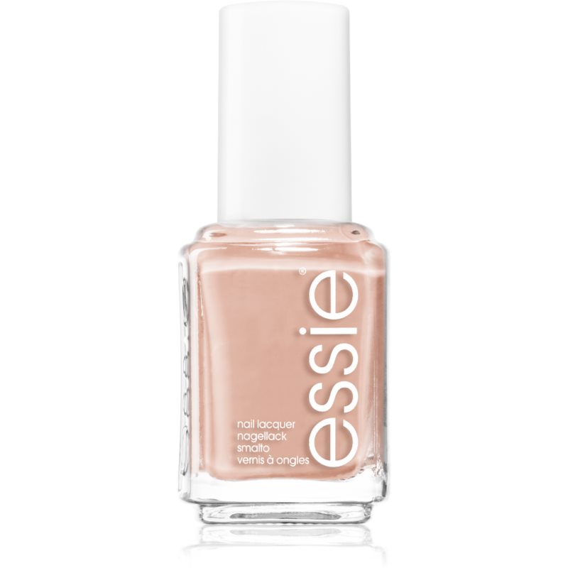 Essie  Nails лак за нокти цвят 312 Spin The Bottle 13,5 мл.