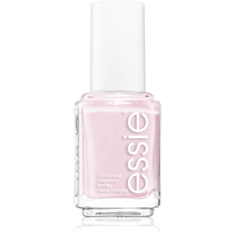 Essie  Nails esmalte de uñas tono 389 Peak Show 13,5 ml