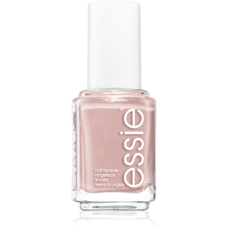 Essie  Nails esmalte de uñas tono 431 Go Go Geisha 13,5 ml