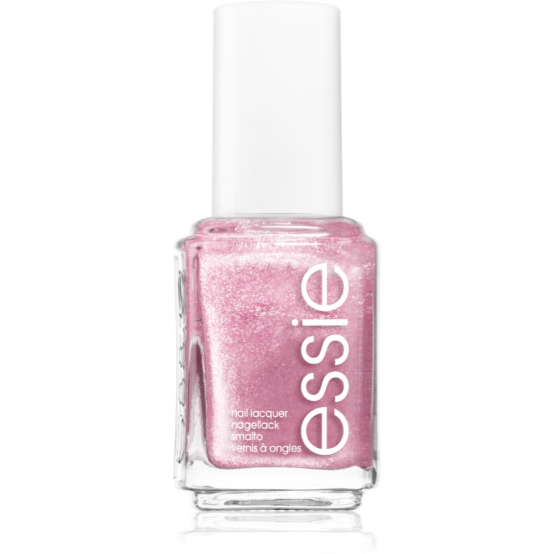 Essie  Nails лак за нокти цвят 514 Birthday Girl 13,5 мл.