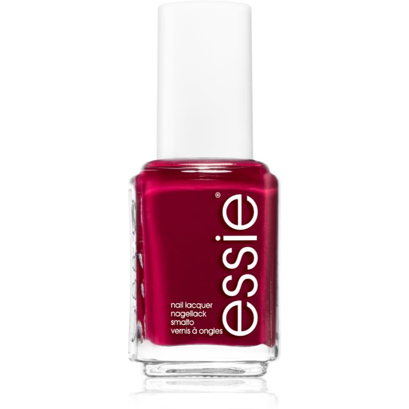 Essie  Nails esmalte de uñas tono 516 Nailed it 13,5 ml
