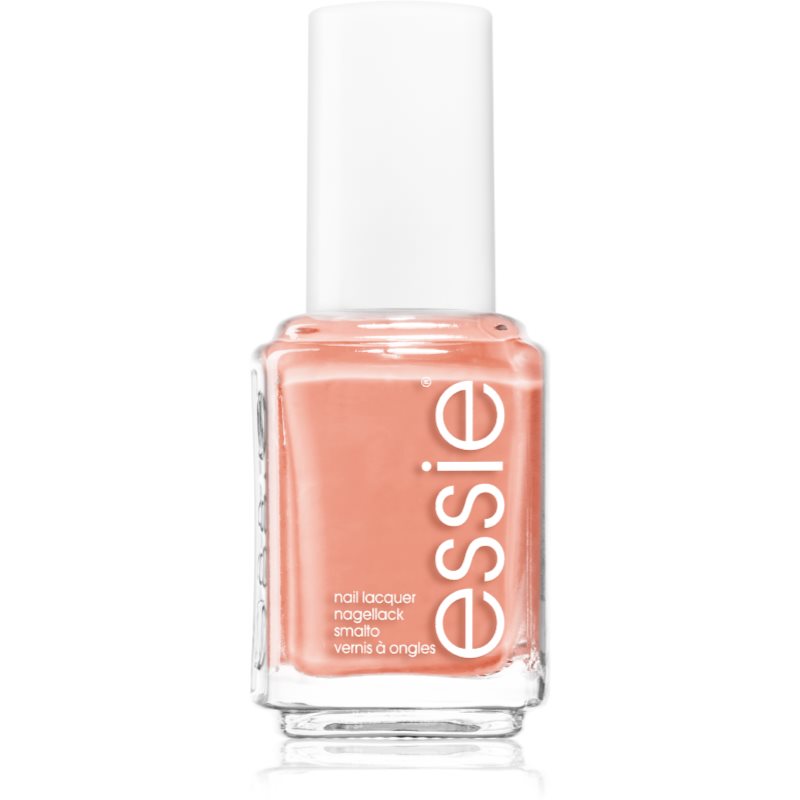Essie  Nails esmalte de uñas tono 543 Perfect Mate 13,5 ml