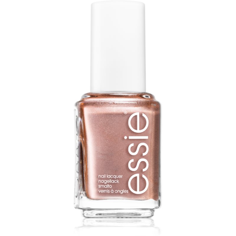 Essie  Nails лак за нокти цвят 613 Penny Talk 13,5 мл.