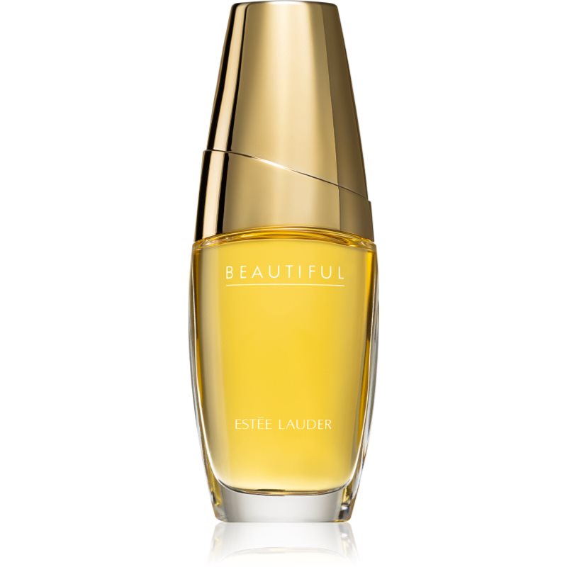 Estée Lauder Beautiful Eau de Parfum para mulheres 15 ml