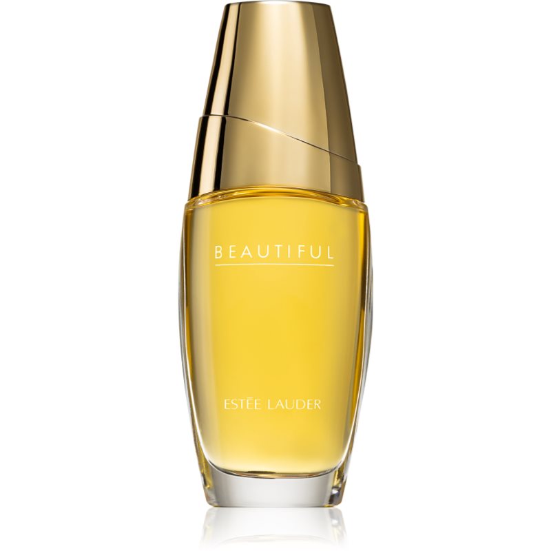 Estée Lauder Beautiful Eau de Parfum für Damen 30 ml
