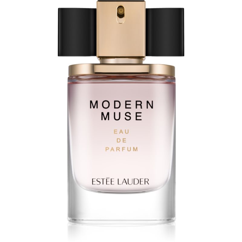 Estée Lauder Modern Muse parfémovaná voda pro ženy 30 ml
