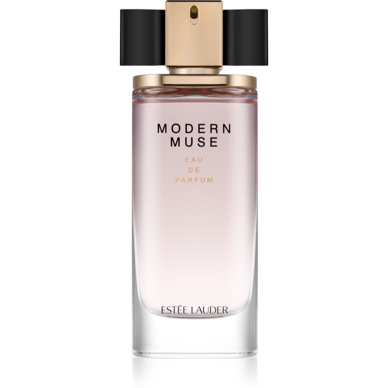 Estée Lauder Modern Muse Eau de Parfum para mujer 50 ml