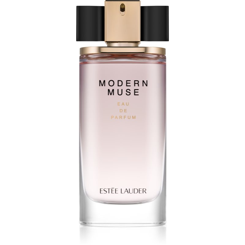 Estée Lauder Modern Muse parfémovaná voda pro ženy 100 ml