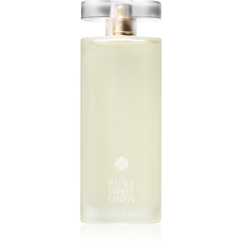 Estée Lauder Pure White Linen parfémovaná voda pro ženy 100 ml