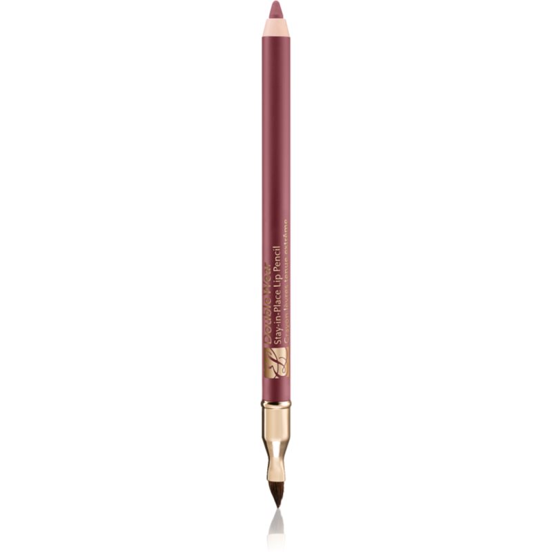 Estée Lauder Double Wear Stay-in-Place lápis de lábios tom 06 Apple Cordial 1,2 g