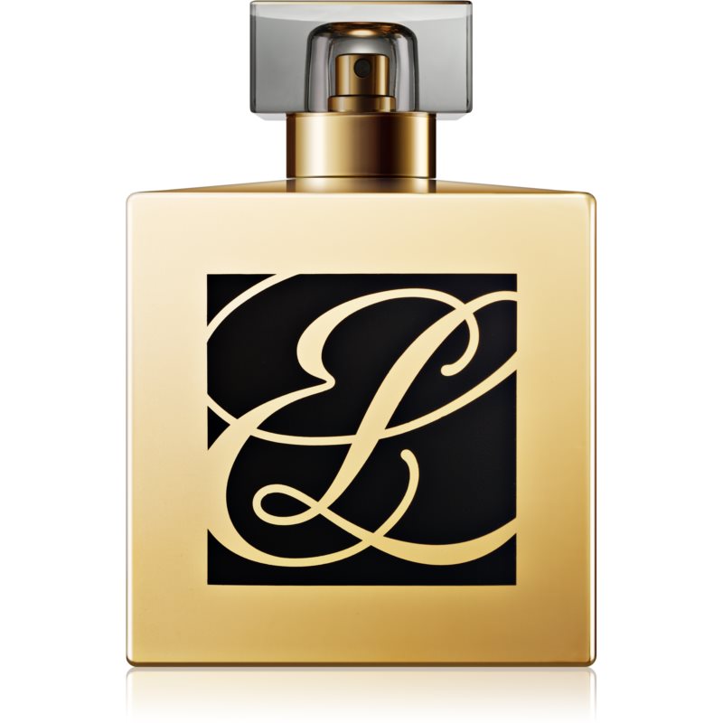 Estée Lauder Wood Mystique Eau de Parfum unissexo 100 ml