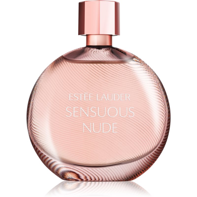 Estée Lauder Sensuous Nude Eau de Parfum para mujer 50 ml