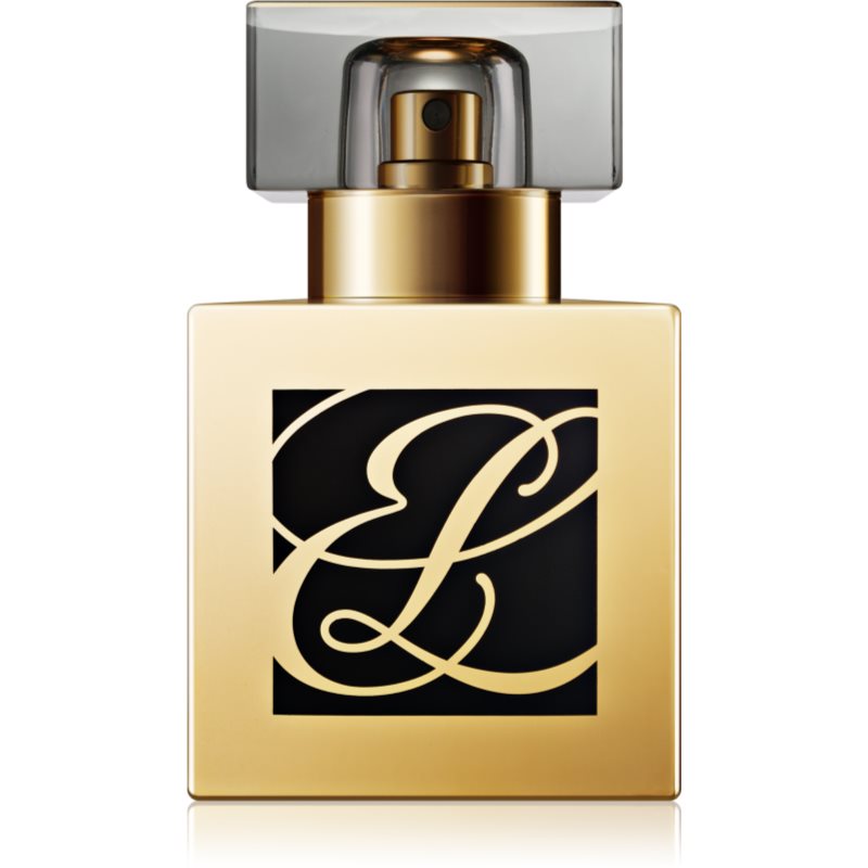 Estée Lauder Wood Mystique Eau de Parfum unissexo 50 ml