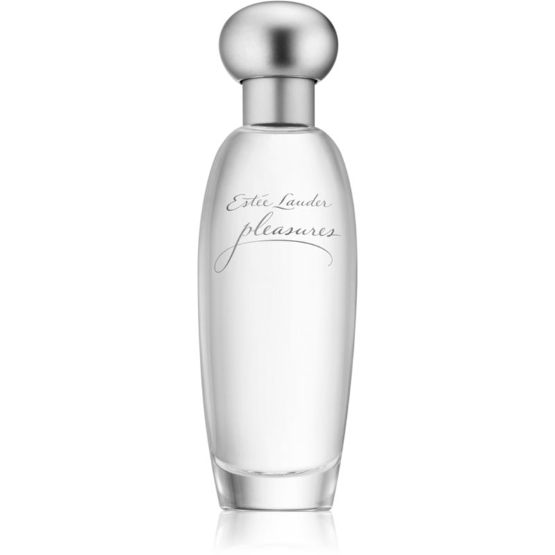 Estée Lauder Pleasures Eau de Parfum für Damen 15 ml